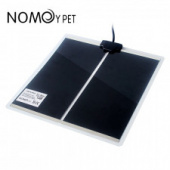  28x28 14 Nomoy Pet Heating pad 220-240  