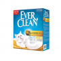  EverClean Litter free Paws     /