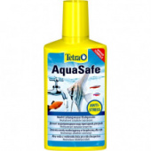  Aqua AquaSafe  250      500  