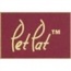 Pet Pat
