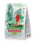  18 SAVARRA Small Breed /     (5649023)