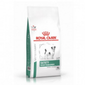 Корм 1,5кг Royal Canin Satiety Weight Management контроль веса для собак мелких пород