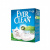  10 EverClean Extra Strong Clumping Scented     