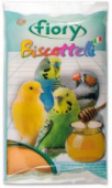  35 FIORY Biscottelli     (02000)