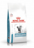  400 Royal Canin    ../