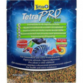  12 Tetra Pro Algae Crisps   (149397)