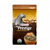  1 Versele-Laga Prestige Premium African Parrot Loro Parque Mix   