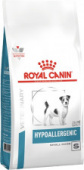  1 Royal Canin  24 /.. (39520100R1)