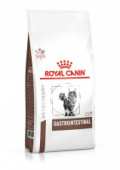  2 Royal Canin -  ../ (39050200R1)