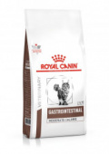  2 Royal Canin - .. / (40080200R1)