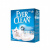  10 EverClean Extra Strong Clumping Unscented     