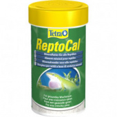  100  ReptoCal      (780255)