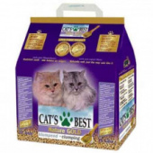  5 Cats Best Nature Gold     3