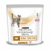  350 Purina Veterinary Diets NF    / (12382818)