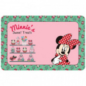    430280 Minnie    