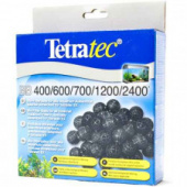 -    TetraTec EX 400/600/700/1200/2400  