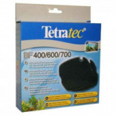 -    TetraTec EX400/600/700, 2  