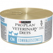  195 Purina Veterinary Diets CN  ./ / (12514404)
